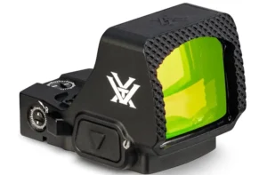Vortex Optics Defender-XL