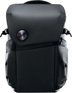 VSGO 20L