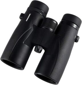 Wingspan Optics Skyview Ultra HD - 8X42