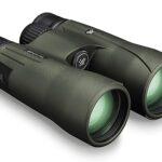 best 12x50 binoculars