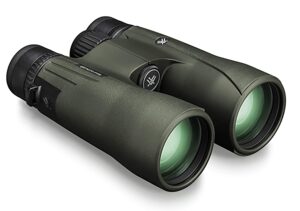 best 12x50 binoculars