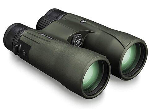 best 12x50 binoculars