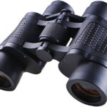 best zoom binoculars