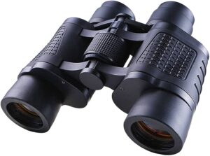 best zoom binoculars