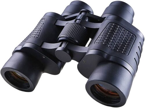 best zoom binoculars