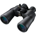 best zoom binoculars for bird watching