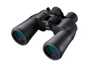 best zoom binoculars for bird watching