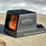 best red dot sight for Taurus PT140 G2