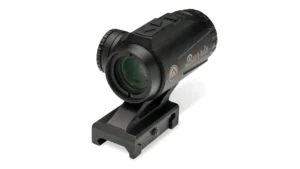 Burris RT-3 3x