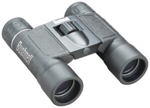 Bushnell Powerview
