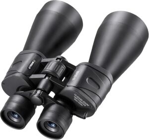 Barska 10-30x60