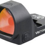 best red dot sight for Smith & Wesson Equalizer