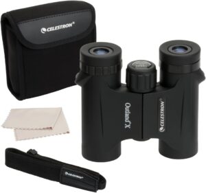 Celestron - Outland X