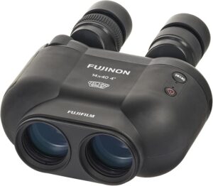 Fujinon Techno-Stabi TS-X 14x40