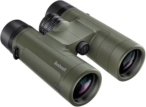 best 10x32 binoculars under $200