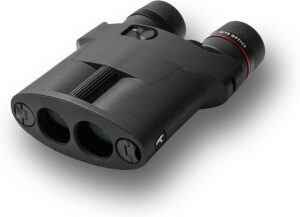 best image stabilized binoculars for wildlife viewing