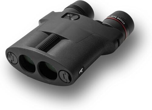 best image stabilized binoculars for wildlife viewing