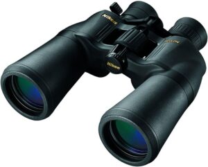 best zoom binoculars