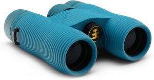 best 8x32 binoculars under $200