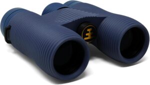 best 10x32 binoculars under $200