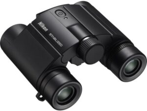 best 10x25 binoculars