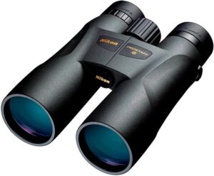 best 12x50 binoculars