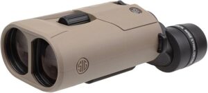best image stabilized binoculars for wildlife viewing