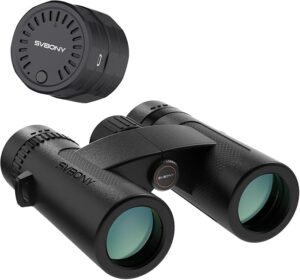 SVBONY Upgraded SV202