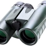 best 8x32 binoculars under $200