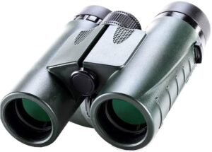 best 8x32 binoculars under $200