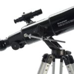 best telescopes for kids