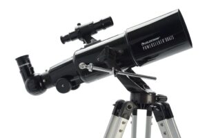 best telescopes for kids