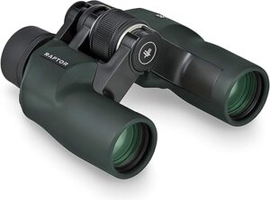 best 10x32 binoculars under $200