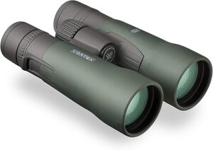best 12x50 binoculars