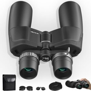 best zoom binoculars for bird watching