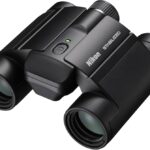 best 10x25 binoculars