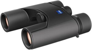 best 10x25 binoculars