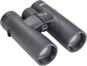 Opticron Natura WA ED Binoculars