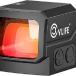 best red dot sight for Canik TTI Combat