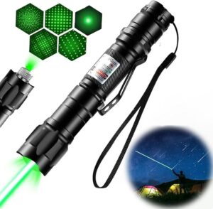 best astronomy laser pointer
