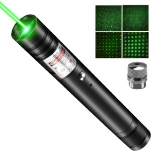 best astronomy laser pointer