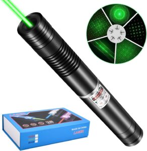 best astronomy laser pointer