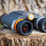 Best 10x42 ED Binoculars