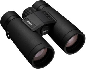 Best 10x42 ED Binoculars