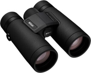 best 8x42 ED binoculars