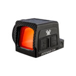 best red dot sight for Taurus PT709