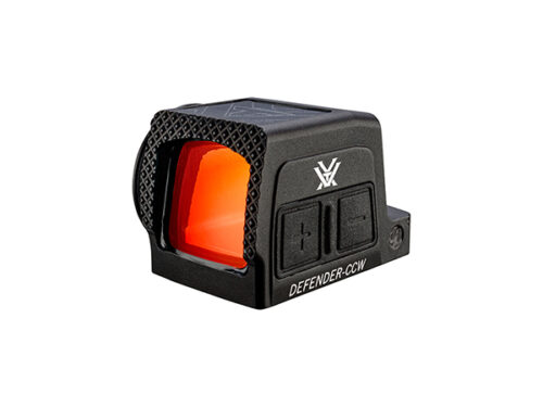 best red dot sight for Taurus PT709