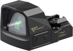 VOTATU PMD505-SG