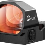 Best Red Dot Sight for Glock 19 Gen 5
