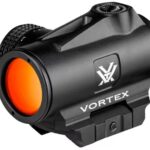 best red dot sight for 12 gauge shotgun